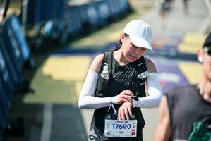 BIB: 
                            <button type="button" onclick="openModal(27145072)" class="btn btn-primary btn-sm float-right btn-popup" data-toggle="modal" data-target=".modal-high-quality">
                        <i class="fas fa-shopping-cart"></i> Add to Cart
                    </button>
                                            <button type="button" onclick="isThisMe(27145072, true)" class="btn btn-success btn-sm float-right btn-popup btn-isme hidden" data-toggle="tooltip" data-placement="bottom" title="นี่คือรูปของคุณใช่ไหม คลิกที่นี่เพื่อเอาเข้าอัลบั้ม">
                        <i class="fas fa-plus"></i> Add to album
                    </button>
                    <button type="button" onclick="isThisMe(27145072, false)" class="btn btn-warning btn-sm float-right btn-popup btn-isnotme hidden">
                        <i class="fas fa-ban"></i> Remove from album
                    </button>